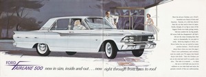 1962 Ford Fairlane 500 (Aus)-02-03.jpg